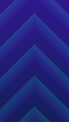 Abstract gradient background. Futuristic design background for banner, poster, cover, flyer, presentation, advertisement.