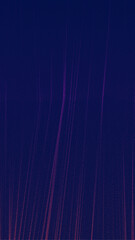 Abstract gradient background. Futuristic design background for banner, poster, cover, flyer, presentation, advertisement.