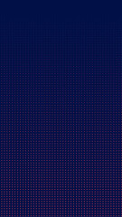 Abstract gradient background. Futuristic design background for banner, poster, cover, flyer, presentation, advertisement.