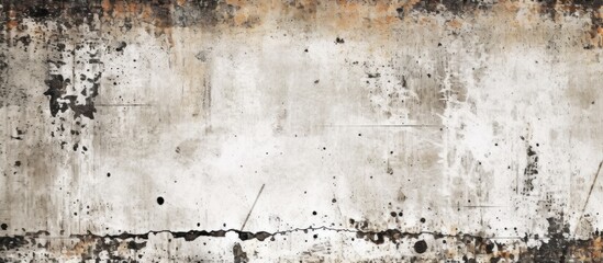 Obraz premium dirty ancient wall texture