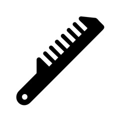 Comb 1