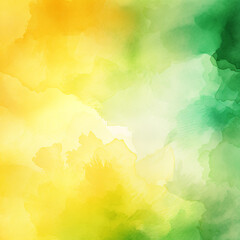 Fototapeta premium A Painting Watercolor Abstract Splash Background with artistic watercolor