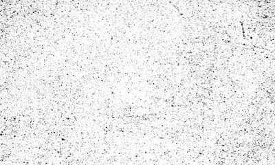 Grunge overlay texture