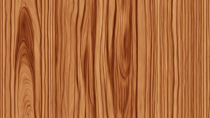 Wood texture background, brown wood texture wallpaper