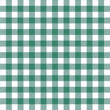 plaid textured seamless pattern for for fashion textiles and graphics