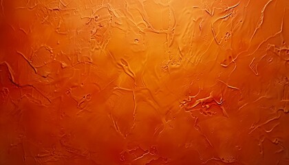 color background