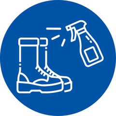 informativo, señal, simbolo, limpieza de derrames, suelo humedo, informative, sign, symbol, spill clean-up, wet floor, spill cleanup