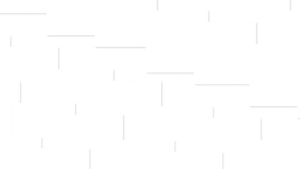 Abstract white background. Minimal geometric white light background abstract design.