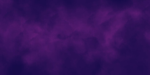 Abstract clouds smoke texture background. Purple abstract Cloud Texture Background Image. violet nebula. High Quality dark Smoke Abstract Background design. High Quality dark Smoke Abstract Background