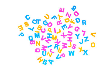 colored letters isolate no white background.png