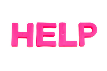 Pink Letters HELP isolate no white background.png