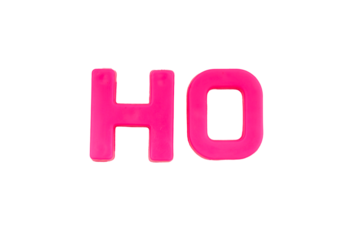 Pink Letters HO isolate no white background.png