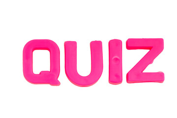 Pink Letters QUIZ isolate no white background.png