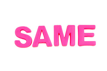 Pink Letters SAME isolate no white background.png