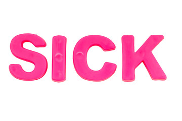 Pink Letters SICK isolate no white background.png