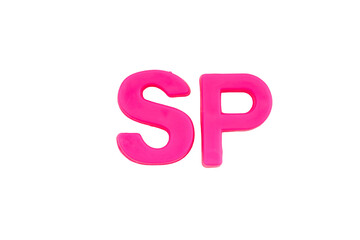 Pink Letters SP isolate no white background.png