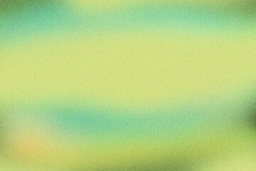 Grainy gradient background for presentation design