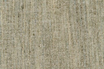 fabric texture background close up, detailed neutral color woven linen backdrop, furniture cloth textile material, modern cotton clothing weave pattern