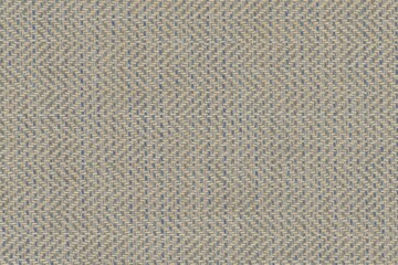 tan zigzag fabric texture background close up, detailed neutral color woven linen backdrop,...