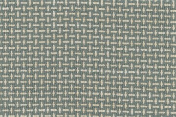 green tan fabric texture background close up, detailed neutral color woven linen backdrop, furniture cloth textile material, modern cotton clothing weave pattern