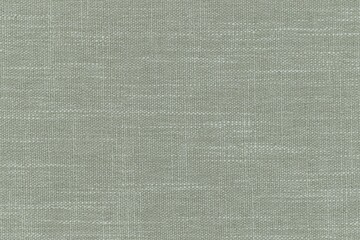 fabric texture background close up, detailed light neutral color woven linen backdrop, furniture cloth textile material, modern cotton clothing weave pattern