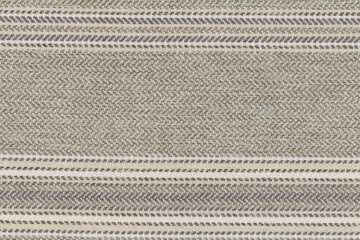 fabric texture background close up, detailed neutral color woven linen backdrop, furniture cloth textile material, modern cotton clothing weave pattern