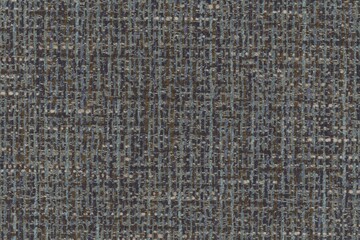 fabric texture background close up, detailed neutral color woven linen backdrop, furniture cloth textile material, modern cotton clothing weave pattern