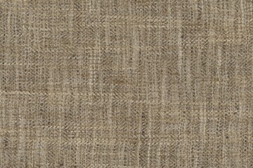 fabric texture background close up, detailed neutral color woven linen backdrop, furniture cloth textile material, modern cotton clothing weave pattern