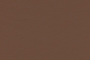 light brown leather vinyl texture background, hi res vintage leather detail overlay for graphic design