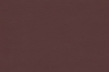 reddish brown leather vinyl texture background, hi res vintage leather detail overlay for graphic design