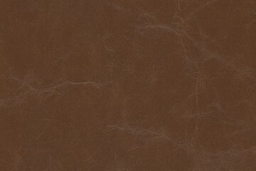 brown worn leather vinyl texture background, hi res vintage antique Italian leather detail overlay for graphic design