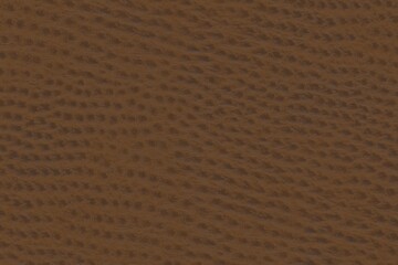 brown leather vinyl texture background, hi res vintage leather spotted detail overlay for graphic design