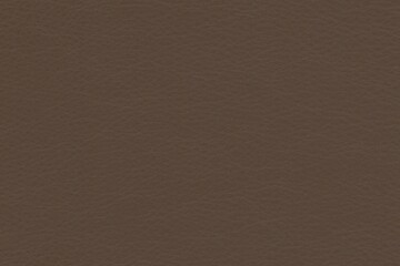 brown leather vinyl texture background, hi res vintage leather detail overlay for graphic design