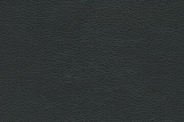 black leather vinyl texture background, hi res vintage leather detail overlay for graphic design