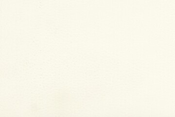 white leather vinyl texture background, hi res vintage leather detail overlay for graphic design