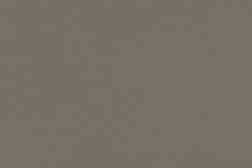 brown leather vinyl texture background, hi res vintage leather detail overlay for graphic design