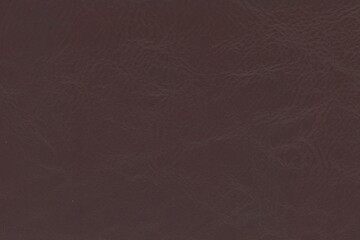 reddish brown leather vinyl texture background, hi res vintage leather detail overlay for graphic design