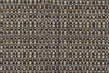 fabric texture background close up, detailed light neutral color woven linen backdrop, furniture cloth textile material, modern cotton clothing weave pattern