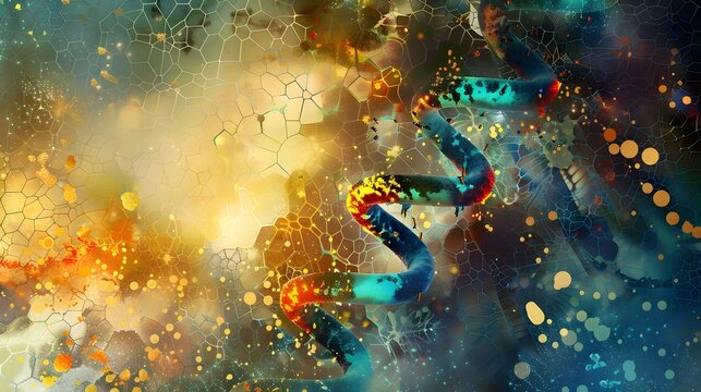 Interdisciplinary of the Proteome:Navigating the Complexity of Life and Health