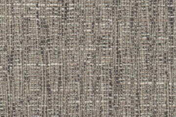 fabric texture background close up, detailed light neutral color woven linen backdrop, furniture cloth textile material, modern cotton clothing weave pattern