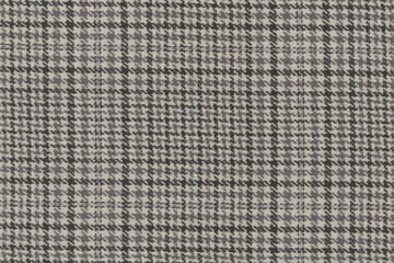 fabric texture background close up, detailed light neutral color woven linen backdrop, furniture cloth textile material, modern cotton clothing weave pattern