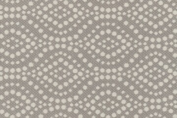 grey fabric print texture background close up, detailed light neutral color woven linen backdrop, furniture cloth textile material, modern cotton clothing weave pattern