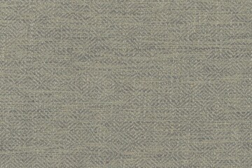 fabric texture background close up, detailed light neutral color woven linen backdrop, furniture cloth textile material, modern cotton clothing weave pattern