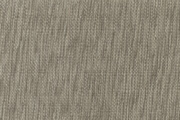 fabric texture background close up, detailed light neutral color woven linen backdrop, furniture cloth textile material, modern cotton clothing weave pattern