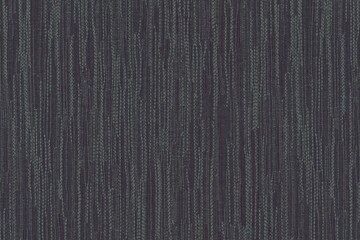 embroidered fabric texture background close up, detailed dark navy blue color woven linen backdrop, furniture cloth textile material, modern cotton clothing weave pattern