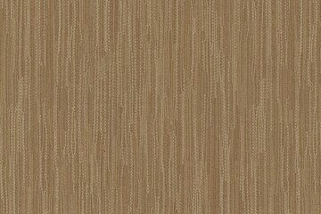 tan fabric texture background close up, detailed light neutral beige color woven linen backdrop, furniture cloth textile material, modern cotton clothing weave pattern