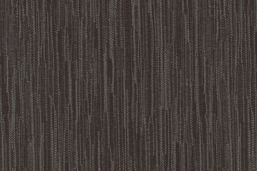 embroidered fabric texture background close up, detailed light neutral color woven linen backdrop, furniture cloth textile material, modern cotton clothing weave pattern