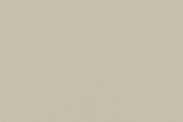 tan fabric texture background close up, detailed light neutral beige color woven linen backdrop, furniture cloth textile material, modern cotton clothing weave pattern