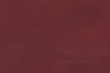leather vinyl texture background, hi res vintage worn antique leather detail overlay for graphic design