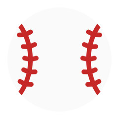 baseball icon 